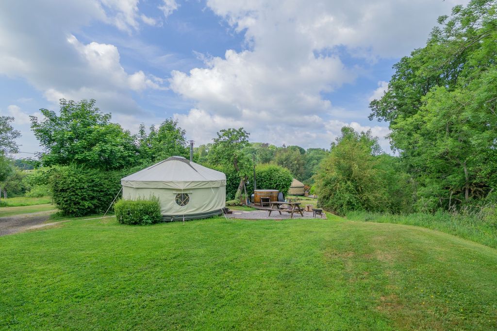 Additional image 33 of 7 bed property for saleGloucester Road, Longhope GL17