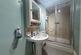 Additional image 17 of Templeton, Narberth, Pembrokeshire, SA67