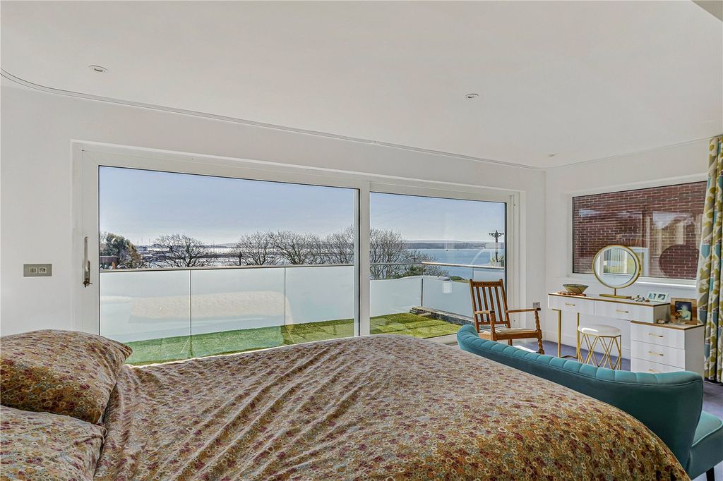 Additional image 16 of 4 bed detached house for saleWhitecliff Road, Poole Park, Poole, Dorset BH14