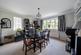 Stonehill Road, Headley Down, GU35 photo 5
