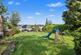 Additional image 45 of Kingswood Avenue, Corley, CV7