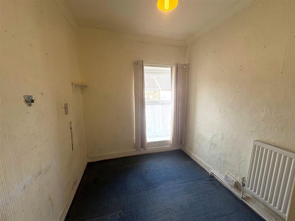 Additional image 18 of 3 bed end terrace house for saleMaiden Street, Cwmfelin, Maesteg CF34