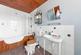 Additional image 8 of Venner Road, Sydenham, London, SE26
