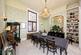 Additional image 8 of Arundel Terrace, Brighton BN2