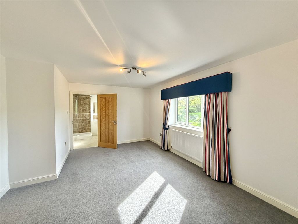 Additional image 9 of 4 bed detached house for saleChurch Farm Close, Forden, Welshpool, Powys SY21