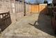 Birchwood Avenue, Hatfield photo 5