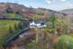 Additional image 18 of Penstrowed, Newtown, Powys, SY16