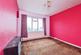 Brearcliffe Drive, Bradford photo 5