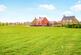 Iris Close, Bicester OX25 photo 2