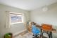 Additional image 17 of Dollerie Terrace, Crieff PH7