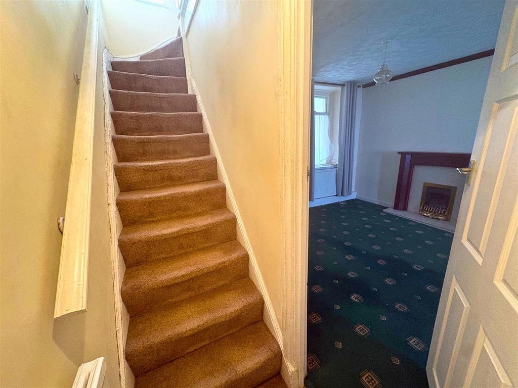 Additional image 12 of 3 bed end terrace house for saleMaiden Street, Cwmfelin, Maesteg CF34