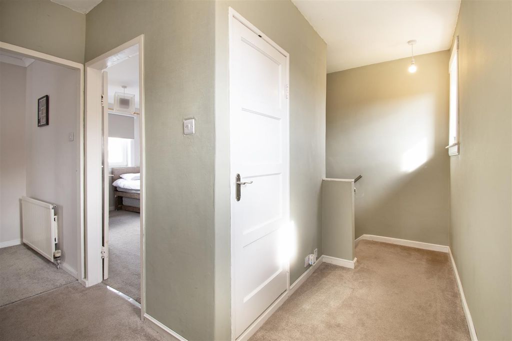 Additional image 21 of 3 bed property for saleChristies Lane, Montrose DD10