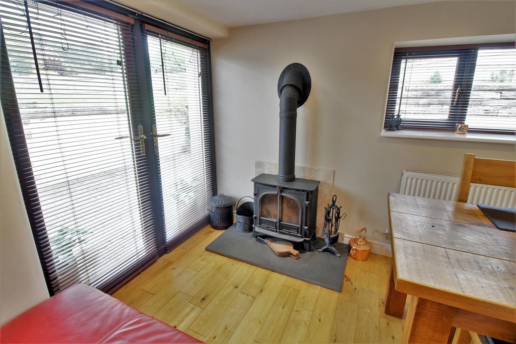 Additional image 6 of 4 bed detached house for saleLatchen, Longhope GL17