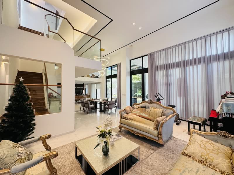 walk to Kovan MRT - call 8130 3636 to view photo 2