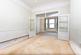 Sea View Terrace, Margate, Kent, CT9 photo 3