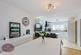 Additional image 9 of Stirling Grove, Kimberley, Nottingham, NG16