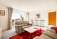 Additional image 5 of 10 Clifton Drive, Lytham St. Annes, FY8