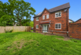 Wood Drive, Ingol PR2