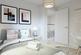 Additional image 9 of Plot 142, The Sherbourne at Beaconsfield Park at Arcot Estate, Off Beacon Lane NE23