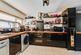 Campden Close, WITNEY photo 5