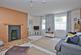 Garden Flat, Augusta Gardens, Folkestone, CT20 photo 2