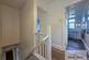 Additional image 14 of Rufford Road, Southport PR9