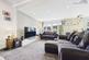 Additional image 6 of Burton Avenue | Extended detached bungalow with a modern open-plan layout and garden.