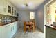 Additional image 6 of Foster Road, Evesham