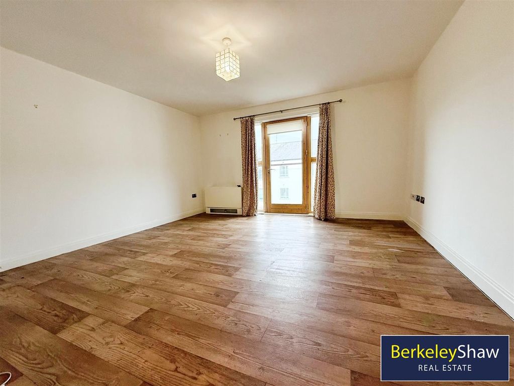 Additional image 10 of 1 bed flat for saleAughton Street, Ormskirk L39