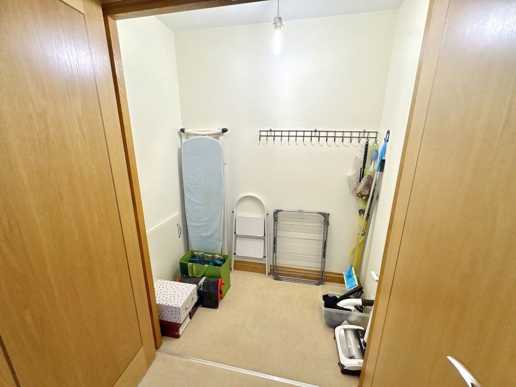 Additional image 18 of 2 bed flat for saleMount Pleasant Road, Poole BH15