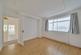 Bellamy Drive, Stanmore, HA7, Stanmore, HA7 photo 5