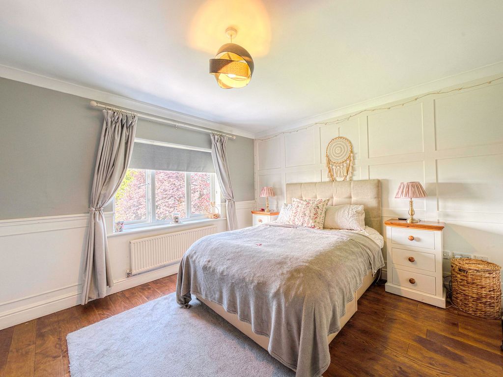 Additional image 9 of 5 bed detached house for saleLazonby Close, Prenton CH43