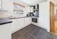 Wolsey Drive, Walton-On-Thames photo 2