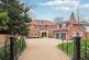Burkes Road, Beaconsfield, HP9