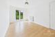Additional image 5 of Wood Lane, West Yorkshire WF10