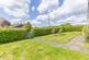 Additional image 21 of Kelsborrow Way, Kelsall, CW6