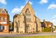 Egham Hill, Egham, TW20 photo 2