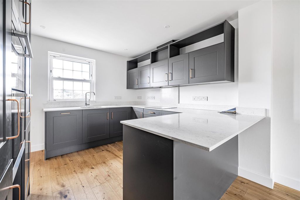 Additional image 5 of 5 bed detached house for sale'the Anning', Monmouth Park, Lyme Regis DT7