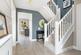 Additional image 3 of The Henford - Plot 48 at Arnett Grove, Arnett Grove, Arnett Grove DE3
