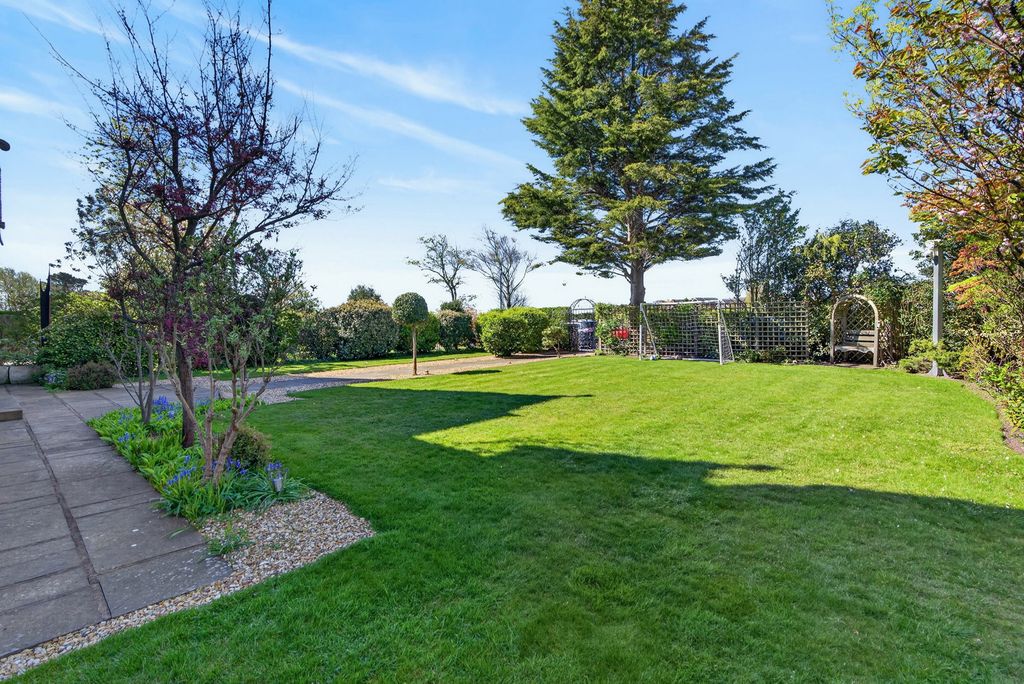 Additional image 43 of 6 bed town house for saleSeafield Road, Lytham Saint Anne’S, Lancashire FY8