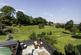 Additional image 2 of Sunnydene, Rastrick Common, Brighouse