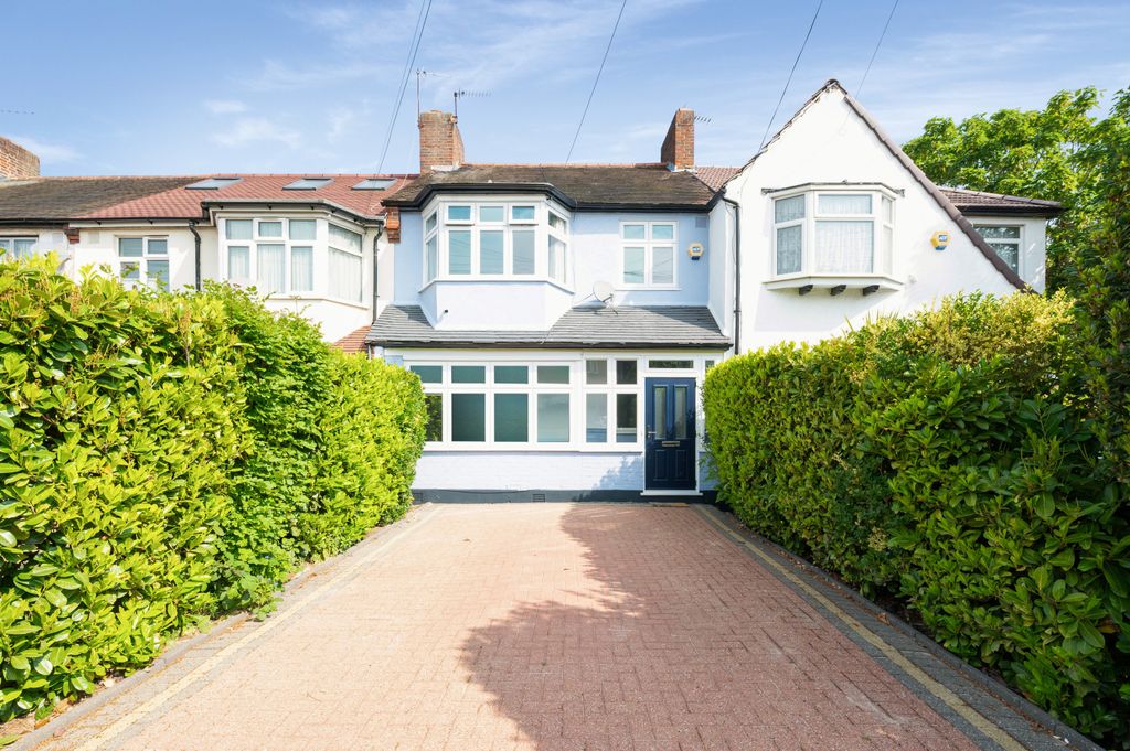 Additional image 23 of 3 bed terraced house for saleMaycross Avenue, Morden SM4