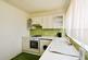 Additional image 5 of Goosander Close, Snettisham, King's Lynn, Norfolk, PE31