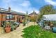 Additional image 14 of Draw Dyke, Tydd St. Mary, Wisbech