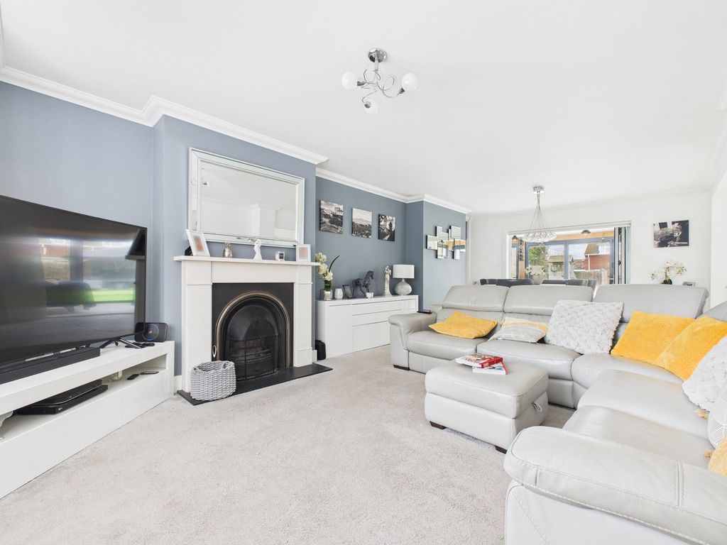 Additional image 17 of 5 bed detached house for saleElm Grove, Lancing BN15