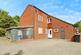 Dinthill, Telford, TF3