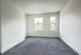 Additional image 8 of Woodborough Road, Nottingham