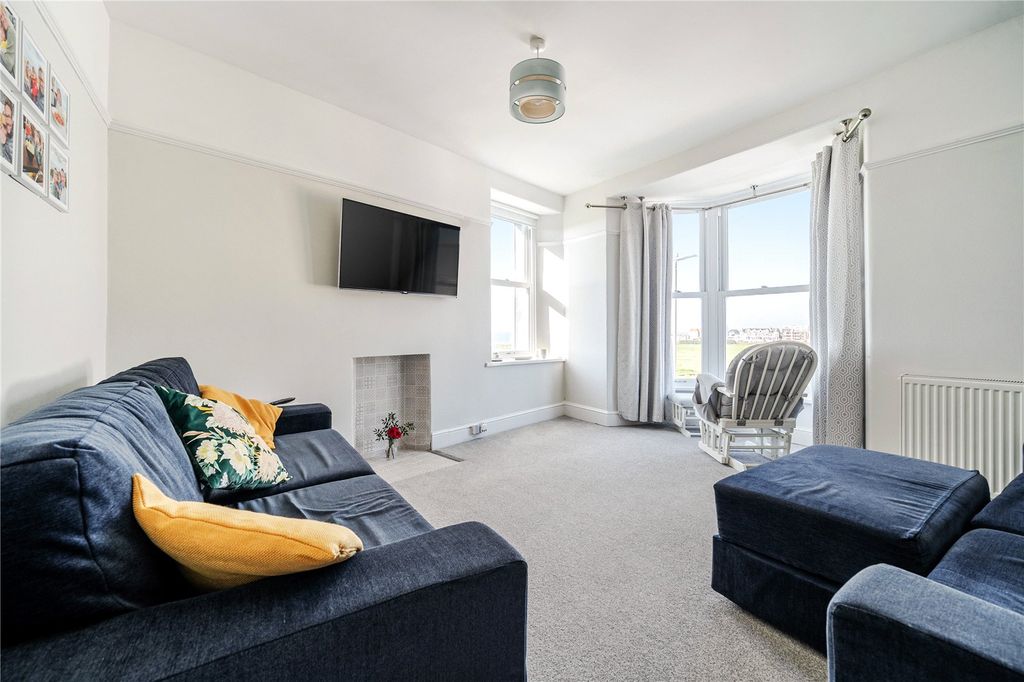 Additional image 8 of 4 bed end terrace house for saleGolf Terrace, Newquay TR7
