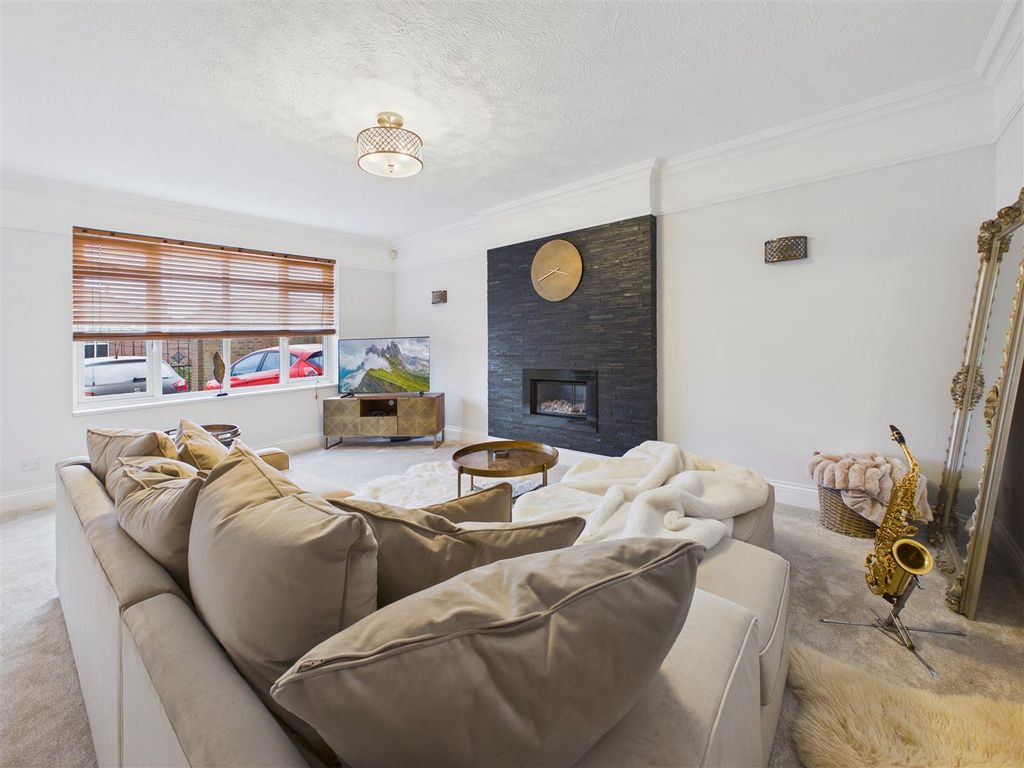 Additional image 5 of 4 bed detached house for saleThe Pickerings, North Ferriby HU14