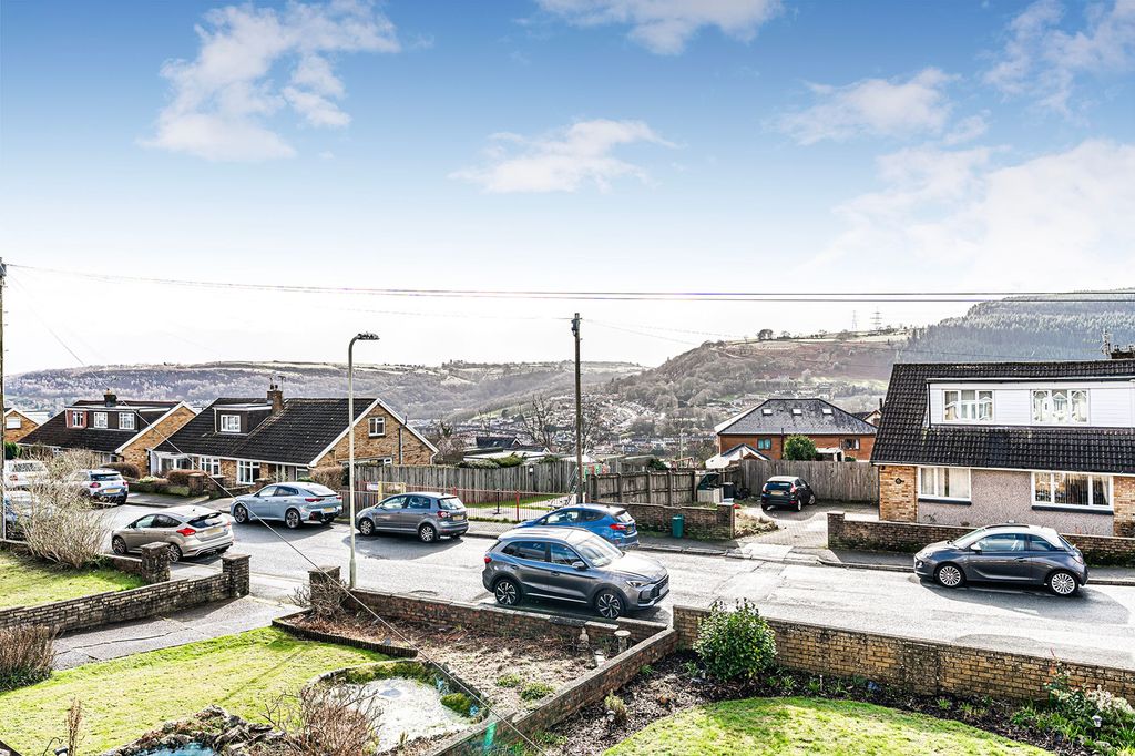 Additional image 28 of 4 bed semi-detached house for saleWhiterock Drive, Pontypridd CF37